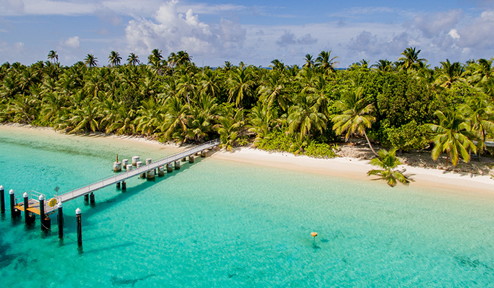 NEW WEB Gallery CKI 0006 Cocos Keeling Islands 9